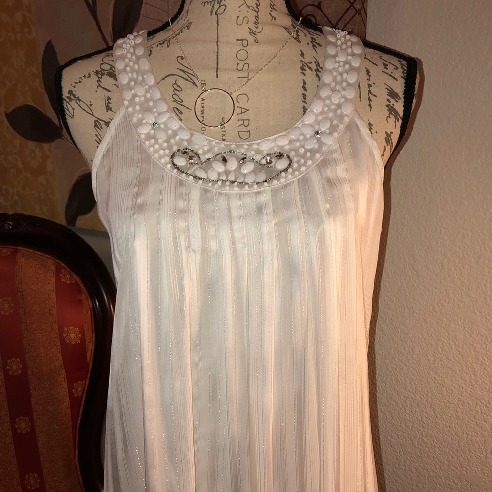 Vintage Top